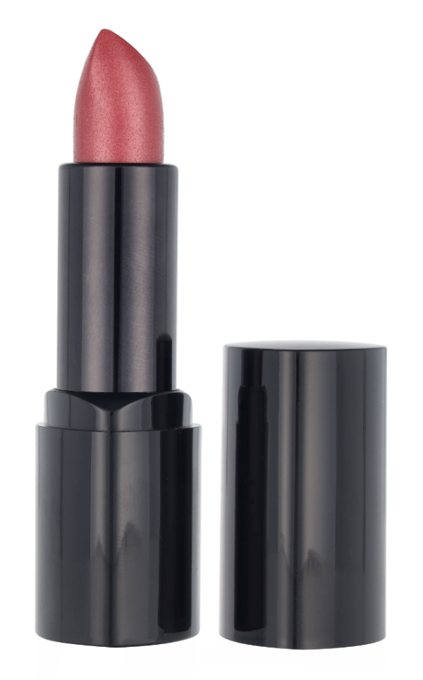 Lipstick - Caring lipstick 4.1 g Lipstick Caring Lipstick 4 Huulepulk 1g