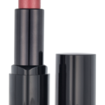 Lipstick Caring Lipstick 4 2