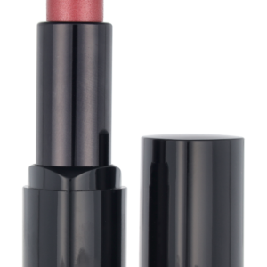 Lipstick Caring Lipstick 4 2
