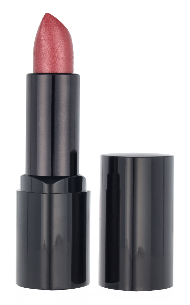 Lipstick Caring Lipstick 4 2