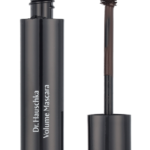 ( Volume Mascara)