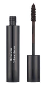 ( Volume Mascara)
