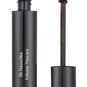 ( Volume Mascara)
