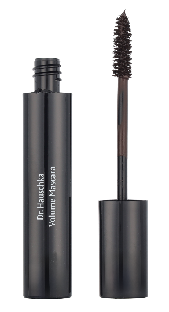 ( Volume Mascara) 8 ml ( Volume Mascara)