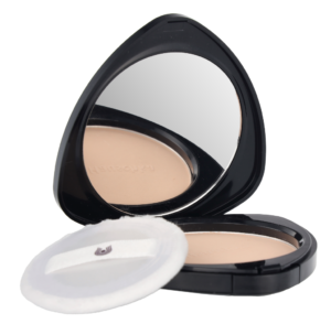 Dr Hauschka Compact Powder