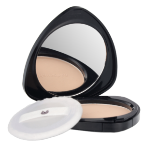 Dr Hauschka Compact Powder