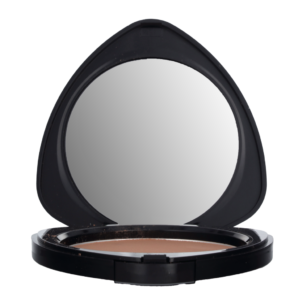 Bronzing Powder #01