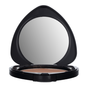Bronzing Powder toon 01