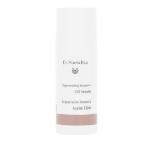 Aceite Elixir Regenerador Intensivo