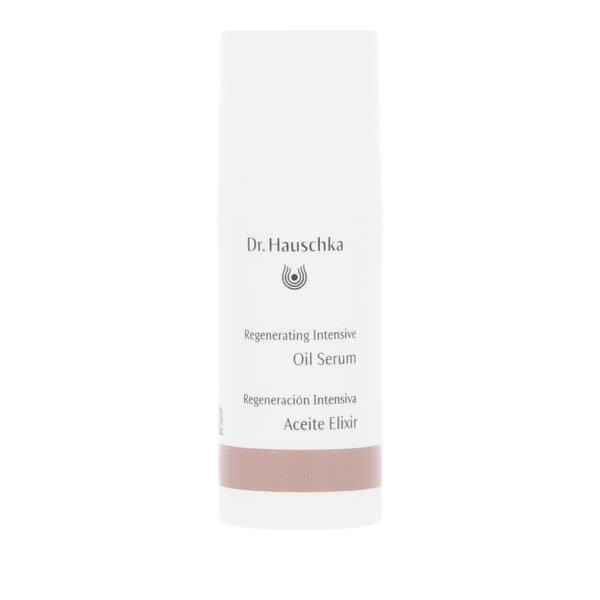 Aceite Elixir Regenerador Intensivo 20 ml Aceite Elixir Regenerador Intensivo