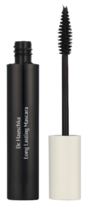 Long Lasting Mascara #01