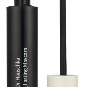 Long Lasting Mascara toon 01
