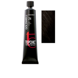 Goldwell Topchic Hair Color