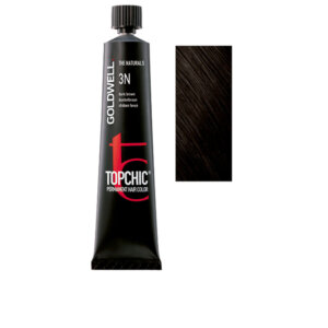 Goldwell Topchic Hair Color 60ml