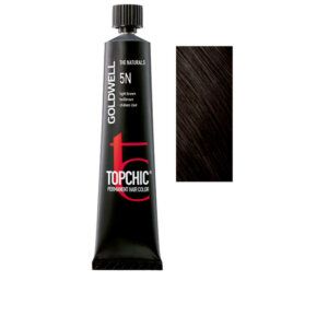 Goldwell Topchic Hair Color Juuksevärv