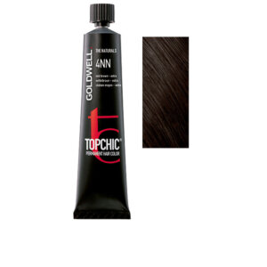 Goldwell Topchic Hair Color Juuksevärv 60ml