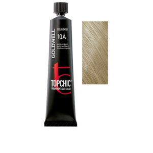 Goldwell Topchic Hair Color 4