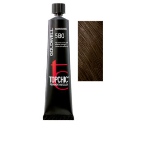 Goldwell Topchic Hair Color 9