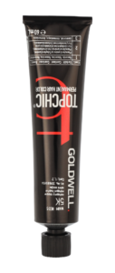 Goldwell Topchic Hair Color 10