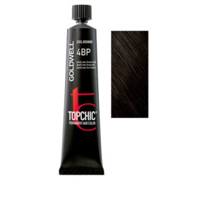 Goldwell Topchic Hair Color 11