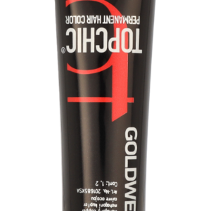 Goldwell Topchic Hair Color 16