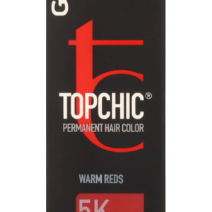 Goldwell Topchic Hair Color 60 ml – toon 5K