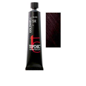 Goldwell Topchic Hair Color 21