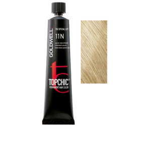 Goldwell Topchic Hair Color 22