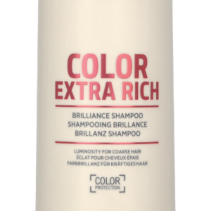 Dualsenses Color Extra Rich