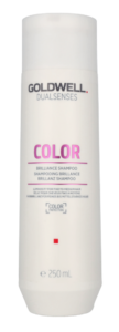 Dualsenses Color Brilliance