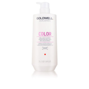 Dualsenses Color ( Brilliance 1000ml