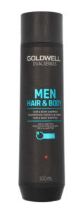 Men´s Dualsenses Men (