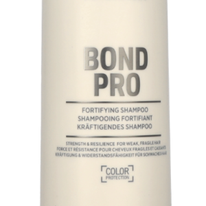 Dualsenses Bond Pro Fortifying