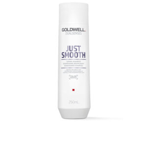 Dualsenses Dualsenses Just Smooth