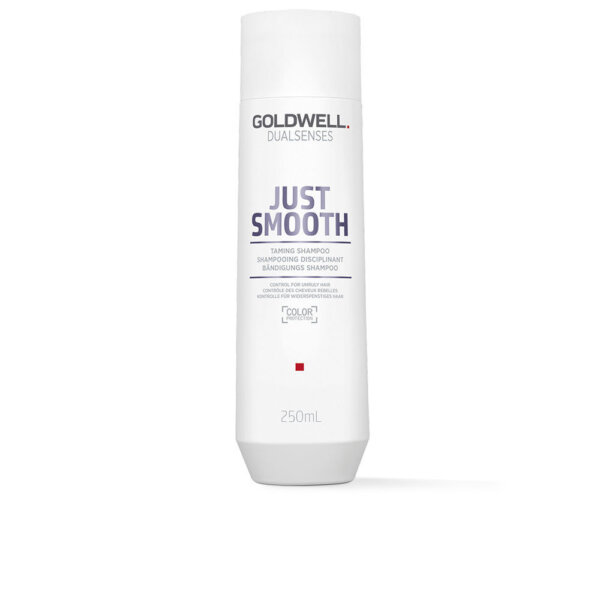 Dualsenses Dualsenses Just Smooth (Taming Shampoo) Dualsenses Dualsenses Just Smooth