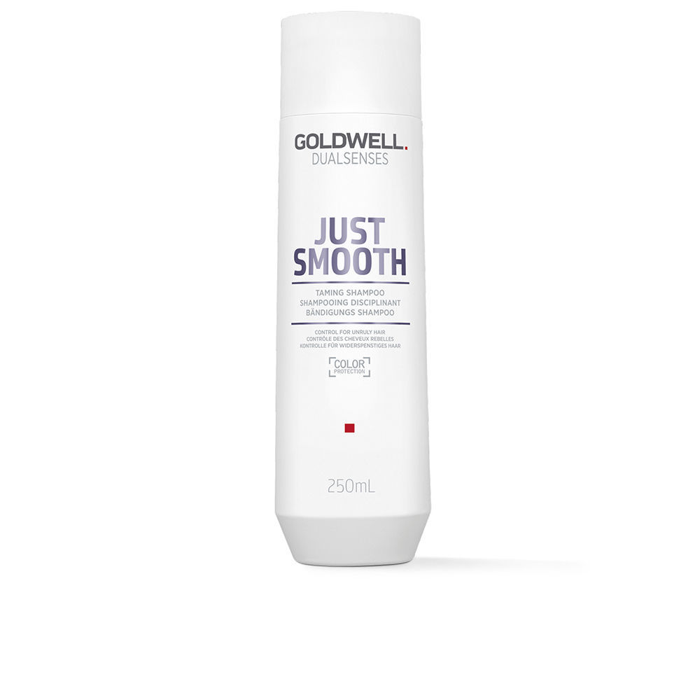 Dualsenses Dualsenses Just Smooth