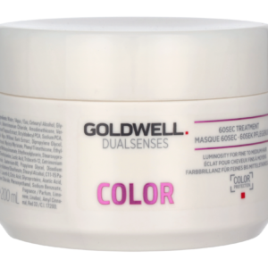 Goldwell Regenerating Mask