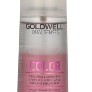 Dualsenses Color (Brillance Serum