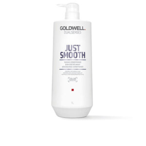 Dualsenses Just Smooth (Taming 200ml