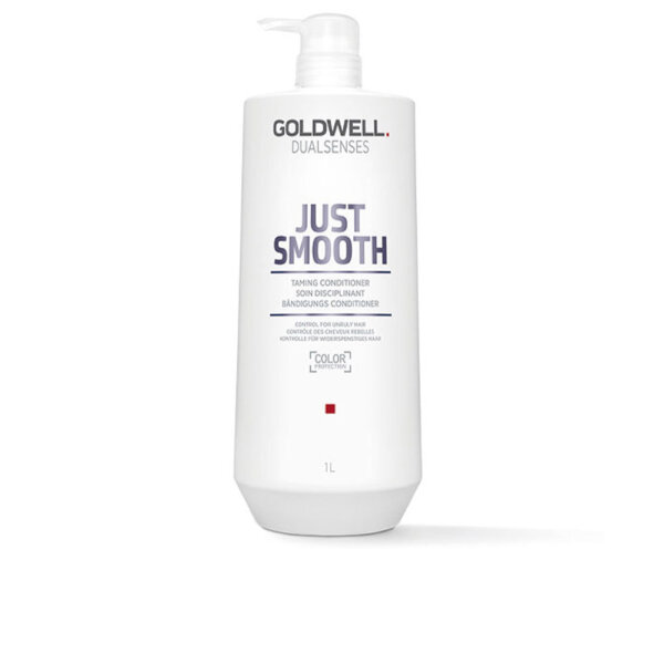 Dualsenses Just Smooth (Taming Conditioner) 200 ml Dualsenses Just Smooth (Taming 200ml