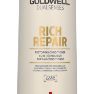 Goldwell Dualsenses Rich Repair