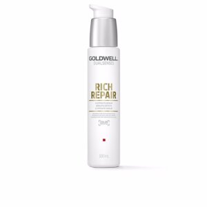 Serum For Dry And