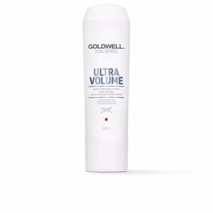 Dualsenses Ultra Volume (Bodifying