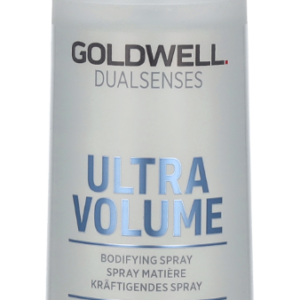 Dualsenses Ultra Volume Bodifying 150ml