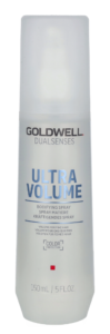 Dualsenses Ultra Volume (Bodifying 150ml