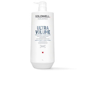 Dualsenses Ultra Volume Lightweight
