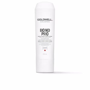 Goldwell Bond Pro Conditioner