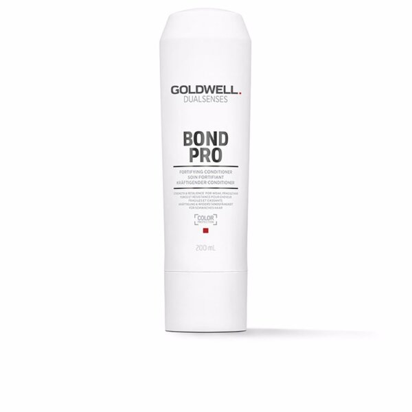 BOND PRO conditioner 200 ml Goldwell Bond Pro Conditioner
