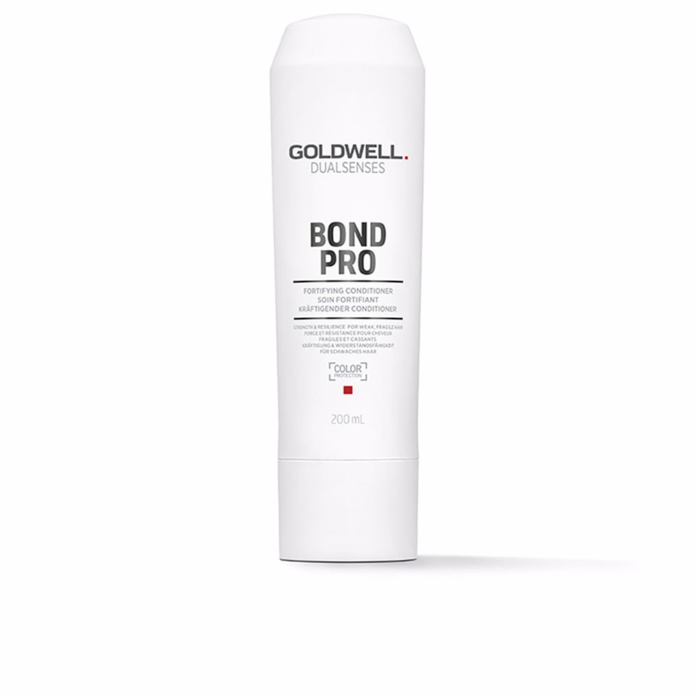 Goldwell Bond Pro Conditioner