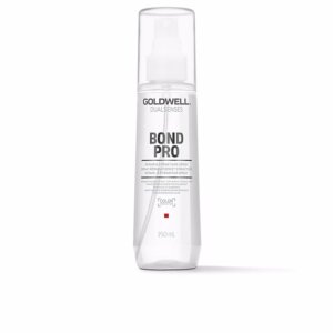 Goldwell Bond Pro Spray